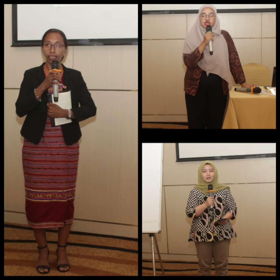 Transformational Leadership Workshop 2026
